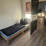 Daire Neu! Og Rechts *