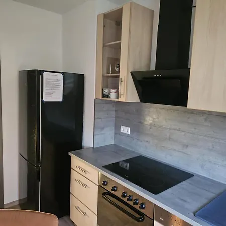 Neu! Elsteraue Og Rechts Elsteraue