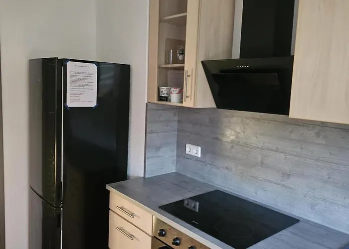 Neu! Elsteraue Og Rechts Elsteraue