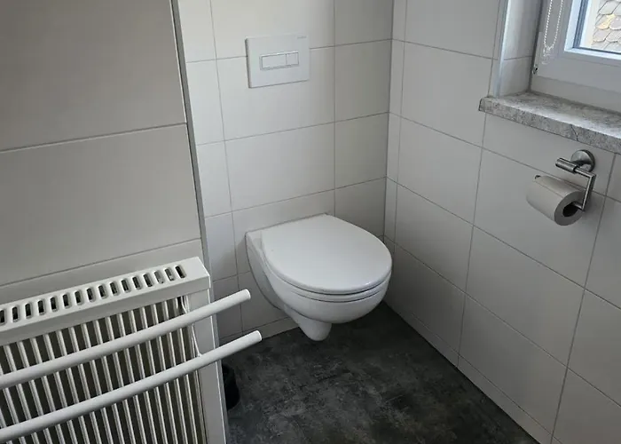 Neu! Elsteraue Og Rechts