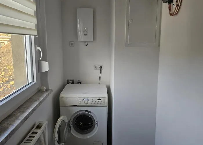 Neu! Elsteraue Og Rechts Elsteraue